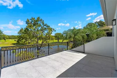 612 Mahogany Run, Palm Coast, FL 32137 - Photo 40
