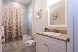 1591 Lambert Ave, Flagler Beach, FL 32136 - Photo 20