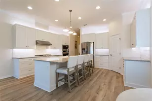 1591 Lambert Ave, Flagler Beach, FL 32136 - Photo 8