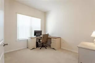 1591 Lambert Ave, Flagler Beach, FL 32136 - Photo 6