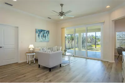 1591 Lambert Avenue, Flagler Beach, FL 32136 - Photo 4