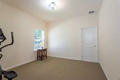 1591 Lambert Avenue, Flagler Beach, FL 32136 - Photo 22