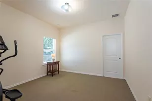 1591 Lambert Ave, Flagler Beach, FL 32136 - Photo 22