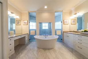 1591 Lambert Ave, Flagler Beach, FL 32136 - Photo 16