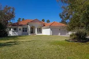 1591 Lambert Ave, Flagler Beach, FL 32136 - Photo 1