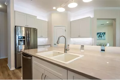 1591 Lambert Avenue, Flagler Beach, FL 32136 - Photo 10