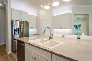 1591 Lambert Ave, Flagler Beach, FL 32136 - Photo 10