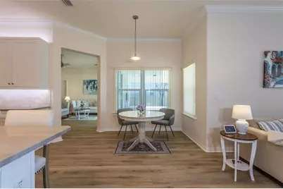 1591 Lambert Avenue, Flagler Beach, FL 32136 - Photo 12