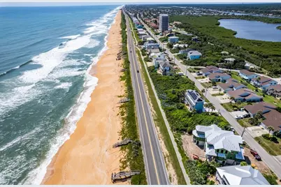 1591 Lambert Avenue, Flagler Beach, FL 32136 - Photo 30