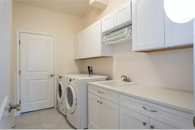 1591 Lambert Avenue, Flagler Beach, FL 32136 - Photo 24