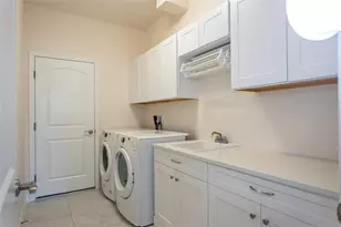 1591 Lambert Ave, Flagler Beach, FL 32136 - Photo 24