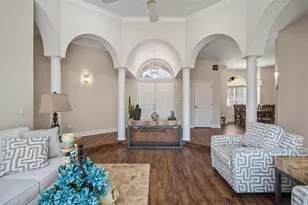 108 Barrington Dr, Palm Coast, FL 32137 - Photo 8