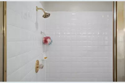 108 Barrington Drive, Palm Coast, FL 32137 - Photo 48