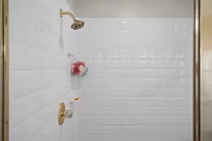 108 Barrington Dr, Palm Coast, FL 32137 - Photo 48