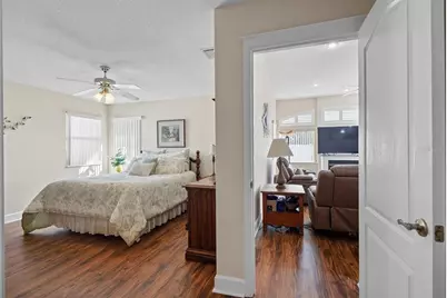 108 Barrington Drive, Palm Coast, FL 32137 - Photo 56