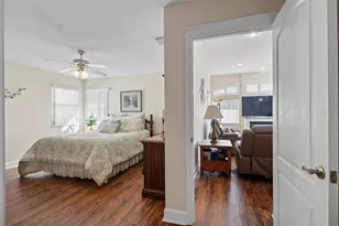 108 Barrington Dr, Palm Coast, FL 32137 - Photo 56