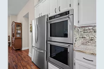 108 Barrington Drive, Palm Coast, FL 32137 - Photo 16