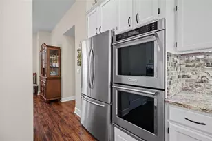 108 Barrington Dr, Palm Coast, FL 32137 - Photo 16