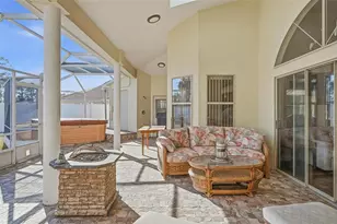 108 Barrington Dr, Palm Coast, FL 32137 - Photo 62