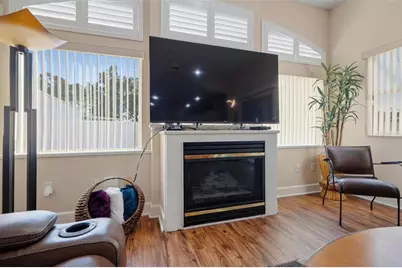 108 Barrington Drive, Palm Coast, FL 32137 - Photo 30