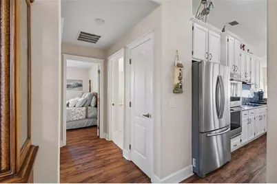 108 Barrington Drive, Palm Coast, FL 32137 - Photo 50