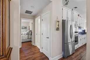 108 Barrington Dr, Palm Coast, FL 32137 - Photo 50