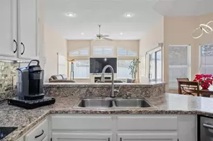 108 Barrington Dr, Palm Coast, FL 32137 - Photo 22