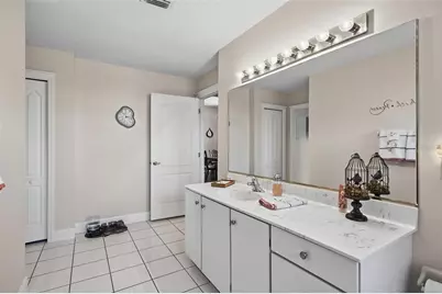 108 Barrington Drive, Palm Coast, FL 32137 - Photo 54