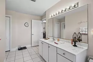 108 Barrington Dr, Palm Coast, FL 32137 - Photo 54