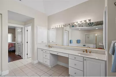 108 Barrington Drive, Palm Coast, FL 32137 - Photo 42