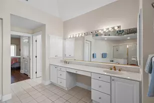 108 Barrington Dr, Palm Coast, FL 32137 - Photo 42