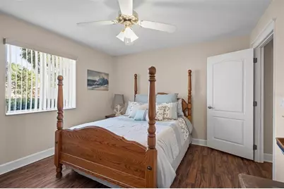 108 Barrington Drive, Palm Coast, FL 32137 - Photo 52