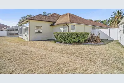 108 Barrington Drive, Palm Coast, FL 32137 - Photo 68