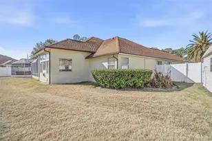 108 Barrington Dr, Palm Coast, FL 32137 - Photo 68