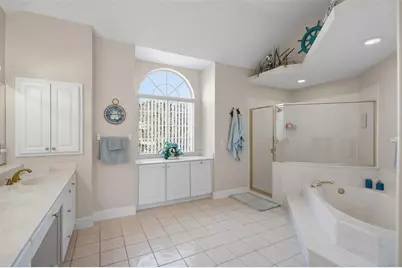 108 Barrington Drive, Palm Coast, FL 32137 - Photo 44