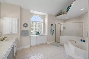 108 Barrington Dr, Palm Coast, FL 32137 - Photo 44