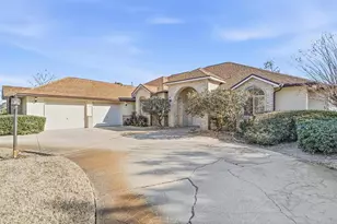 108 Barrington Dr, Palm Coast, FL 32137 - Photo 4