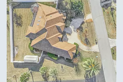 108 Barrington Drive, Palm Coast, FL 32137 - Photo 78