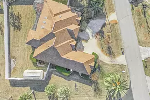 108 Barrington Dr, Palm Coast, FL 32137 - Photo 78