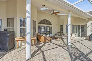 108 Barrington Dr, Palm Coast, FL 32137 - Photo 60