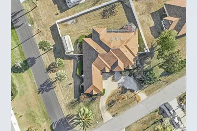 108 Barrington Drive, Palm Coast, FL 32137 - Photo 76