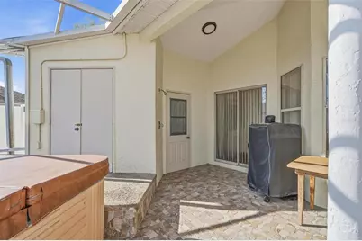 108 Barrington Drive, Palm Coast, FL 32137 - Photo 64