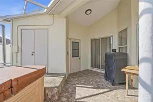 108 Barrington Dr, Palm Coast, FL 32137 - Photo 64