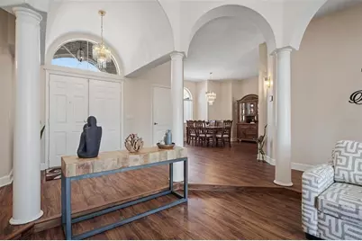 108 Barrington Drive, Palm Coast, FL 32137 - Photo 12