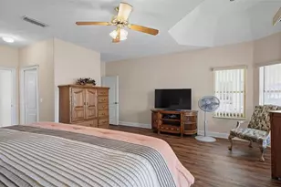 108 Barrington Dr, Palm Coast, FL 32137 - Photo 36