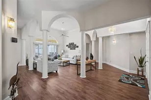 108 Barrington Dr, Palm Coast, FL 32137 - Photo 10