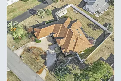 108 Barrington Drive, Palm Coast, FL 32137 - Photo 74