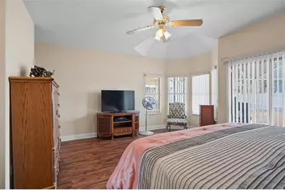 108 Barrington Drive, Palm Coast, FL 32137 - Photo 40