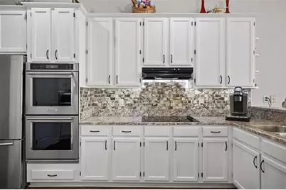 108 Barrington Drive, Palm Coast, FL 32137 - Photo 20