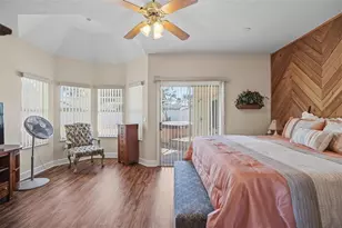 108 Barrington Dr, Palm Coast, FL 32137 - Photo 38